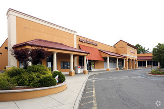 More details for 2929-2933 Vauxhall Rd, Vauxhall, NJ - Retail for Rent