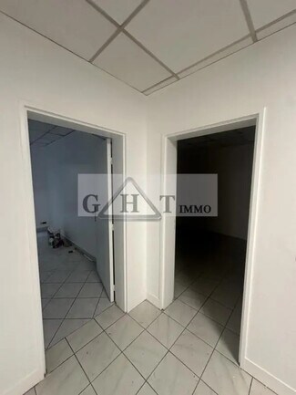 More details for Office to Rent