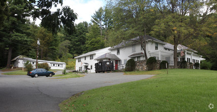 904 Mohawk Trl, Shelburne Falls, MA for sale Primary Photo- Image 1 of 1