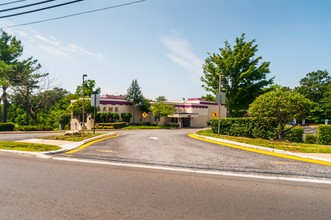 1069 State Route 18, East Brunswick, NJ for sale Building Photo- Image 1 of 1