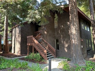 More details for 10 Crow Canyon Ct, San Ramon, CA - Office for Sale