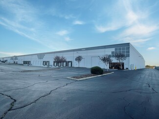 More details for 3071 Venture Dr, Lincoln, CA - Industrial for Rent