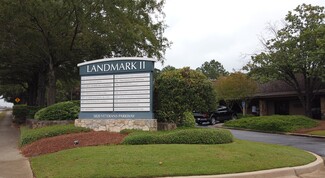 More details for 5820 Veterans Pky, Columbus, GA - Multiple Space Uses for Rent