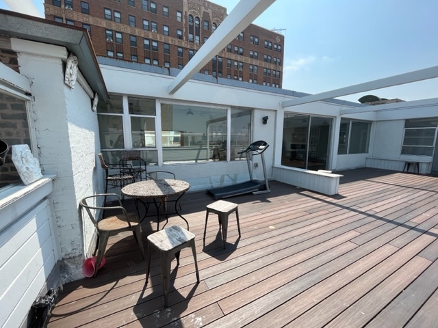 7270 S South Shore Dr, Chicago, IL for rent - Building Photo - Image 3 of 20