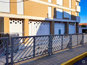 Calle Muro, 2, Cabanillas del Campo, Guadalajara to rent Interior Photo- Image 2 of 2