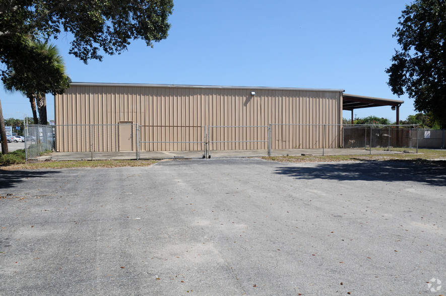 185 Barton Blvd, Rockledge, FL for rent - Building Photo - Image 2 of 5