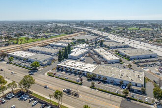 15131-15151 Goldenwest Cir, Westminster, CA for rent Building Photo- Image 1 of 26