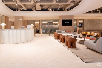 LOOM Azca, Madrid, Madrid to rent Interior Photo- Image 1 of 10