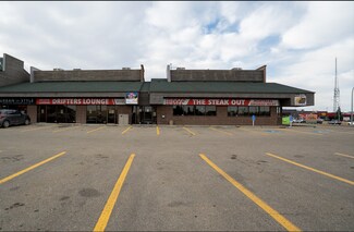 More details for 3376 Parsons Rd NW, Edmonton, AB - Retail to Rent