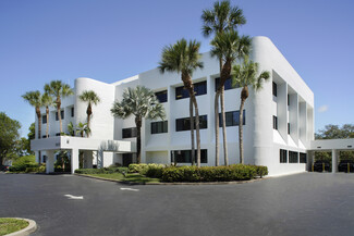 More details for 1800 NW Corporate Blvd, Boca Raton, FL - Office for Rent