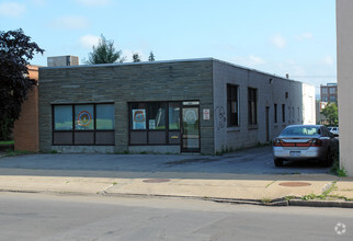 325 Bleecker St, Utica, NY for sale Primary Photo- Image 1 of 1