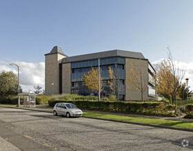 Redheughs Ave, Edinburgh for sale Building Photo- Image 1 of 1