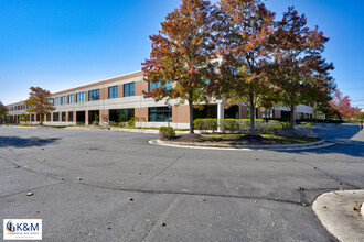 43671 Trade Center Pl, Sterling, VA for rent Building Photo- Image 1 of 13