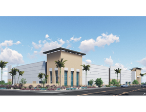 555 E Auto Center Dr, Mesa, AZ for sale Building Photo- Image 1 of 1