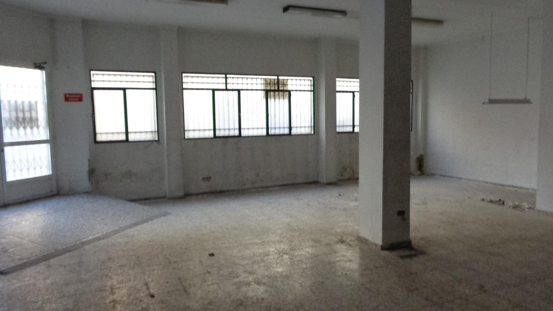 Retail in Elda, Alicante to rent Interior Photo- Image 1 of 7