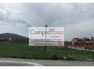 More details for Land for Sale