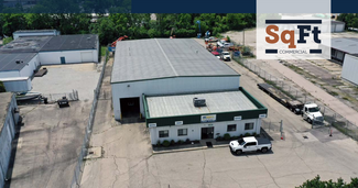 More details for 603 Shepherd Dr, Cincinnati, OH - Industrial for Rent