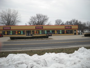 1712 E 9th St, Trenton, MO for sale Primary Photo- Image 1 of 1