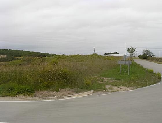 Carretera Gelida, 85, Sant Llorenç d'Hortons, Barcelona for sale Floor Plan- Image 1 of 4