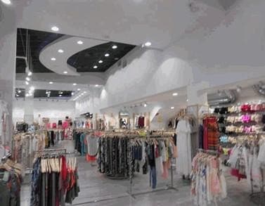Retail in Collado Villalba, Madrid for sale - Interior Photo - Image 2 of 5
