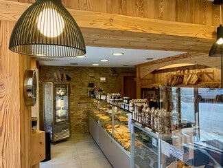 More details for Retail for Sale