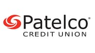 Patelco Credit Union Patelco Credit Union
