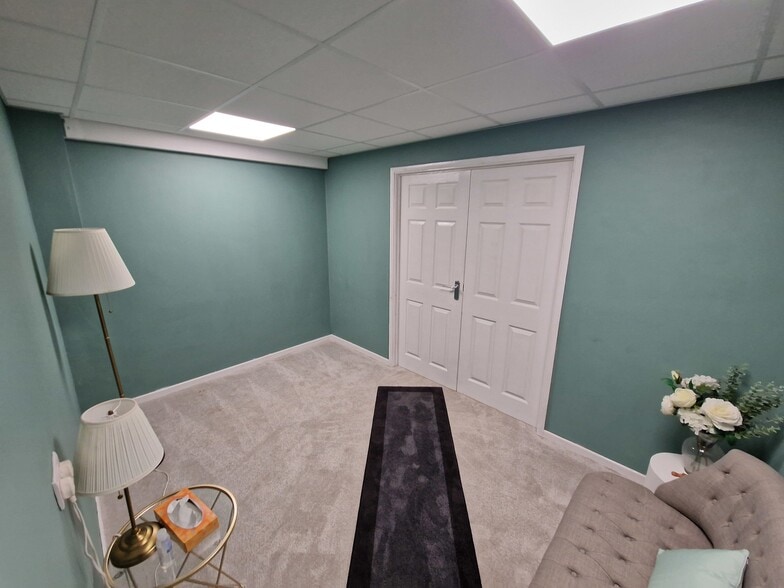 870 Osmaston Rd, Derby for sale - Building Photo - Image 3 of 15