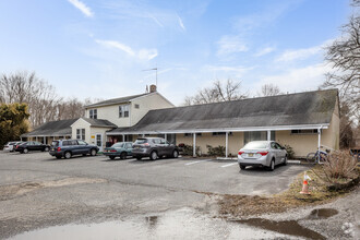 2635 Highway 138, Wall Township, NJ for sale Primary Photo- Image 1 of 1