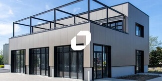 More details for Route D'Heyrieux, Toussieu - Retail for Sale