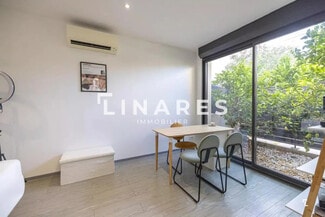 More details for Office to Rent