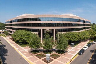 More details for 3975 Fair Ridge Dr, Fairfax, VA - Office, Office / Medical to Rent