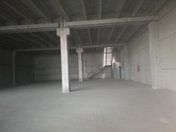 Sabadell, BAR 08205 - Unit 19 - - Interior Photo - Image 2 of 3