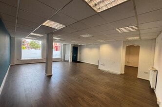 222-224 Nantwich Rd, Crewe to rent Interior Photo- Image 2 of 6