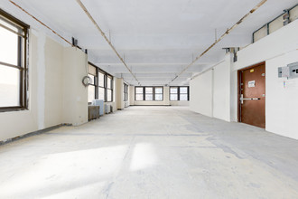 146 W 29th St, New York, NY for rent Interior Photo- Image 1 of 2