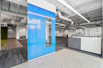 585 S Front St, Columbus, OH to rent Interior Photo- Image 1 of 10