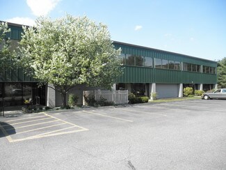 More details for 170 West Rd, Portsmouth, NH - Office for Rent