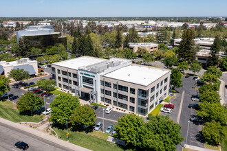 1375 Exposition Blvd, Sacramento, CA for rent Building Photo- Image 1 of 16