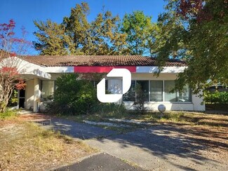 More details for Office for Sale