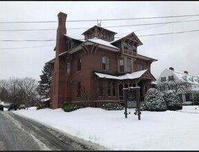 82 Court St, Keene, NH for sale Building Photo- Image 1 of 1