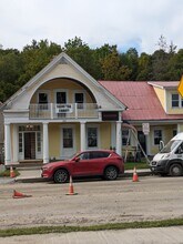 3075 Main St, Cabot, VT for sale Primary Photo- Image 1 of 22