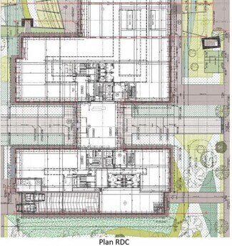 More details for Office to Rent