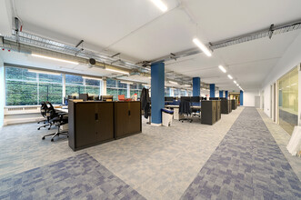 200 Great Dover St, London for rent Interior Photo- Image 2 of 8