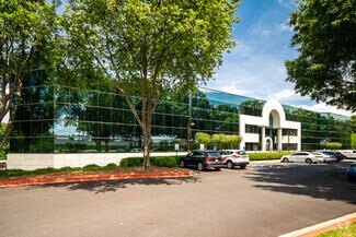 More details for 2400 Herodian Way SE, Smyrna, GA - Office for Rent