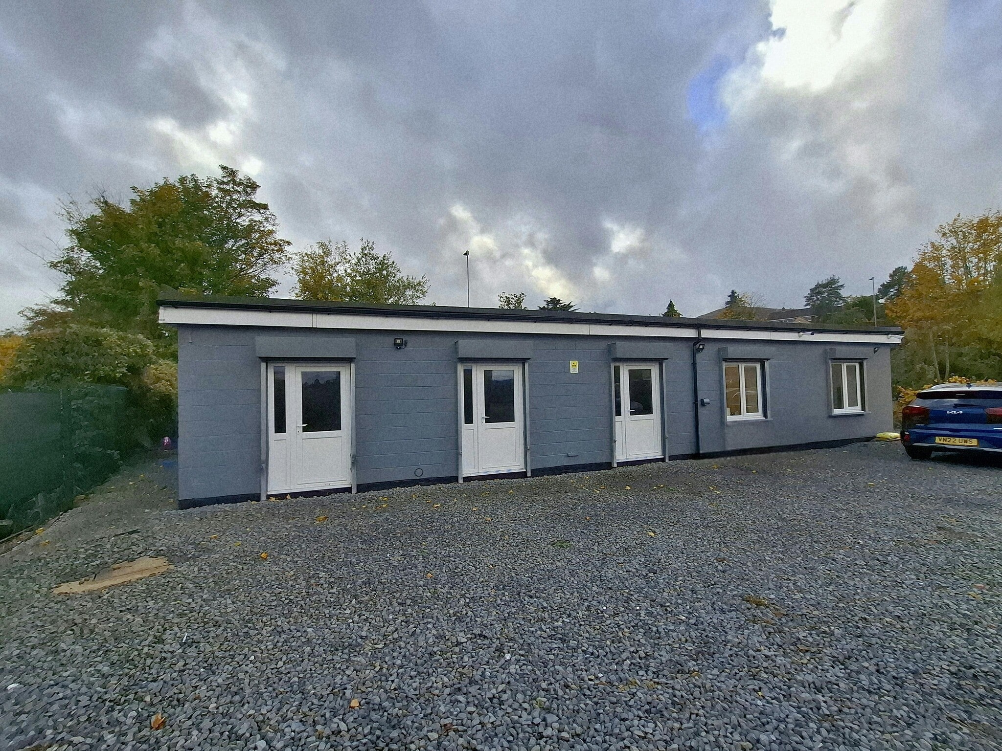 Howsell Rd, Malvern for sale Building Photo- Image 1 of 3