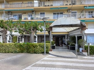 More details for Build-to-Rent for Sale