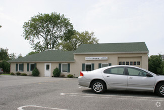 More details for 1625 State Route 71, Wall, NJ - Office for Rent