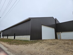 500 Armstrong Blvd N, Saint James, MN for sale Building Photo- Image 1 of 18