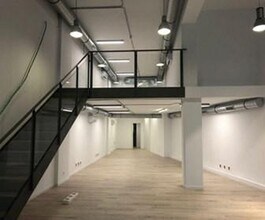 Carrer de Tànger, Barcelona, Barcelona to rent Interior Photo- Image 2 of 2