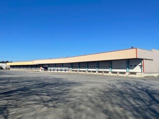 More details for Industrial to Rent