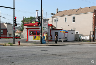 3001 S Archer Ave, Chicago, IL for sale Primary Photo- Image 1 of 1